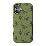 Sabrina's Bestie | Black Cats Case