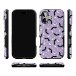 Midnight Flight | Celestial Bats Case