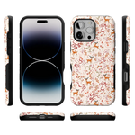 Dashing Through the Snow | Enchanted Forest Case