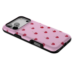 Very Cherry | Painted Cherries Case