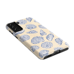 Sally's Seashells | Seashore Case