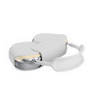 Stallion Stampede | Wild Horses AirPods Max Case
