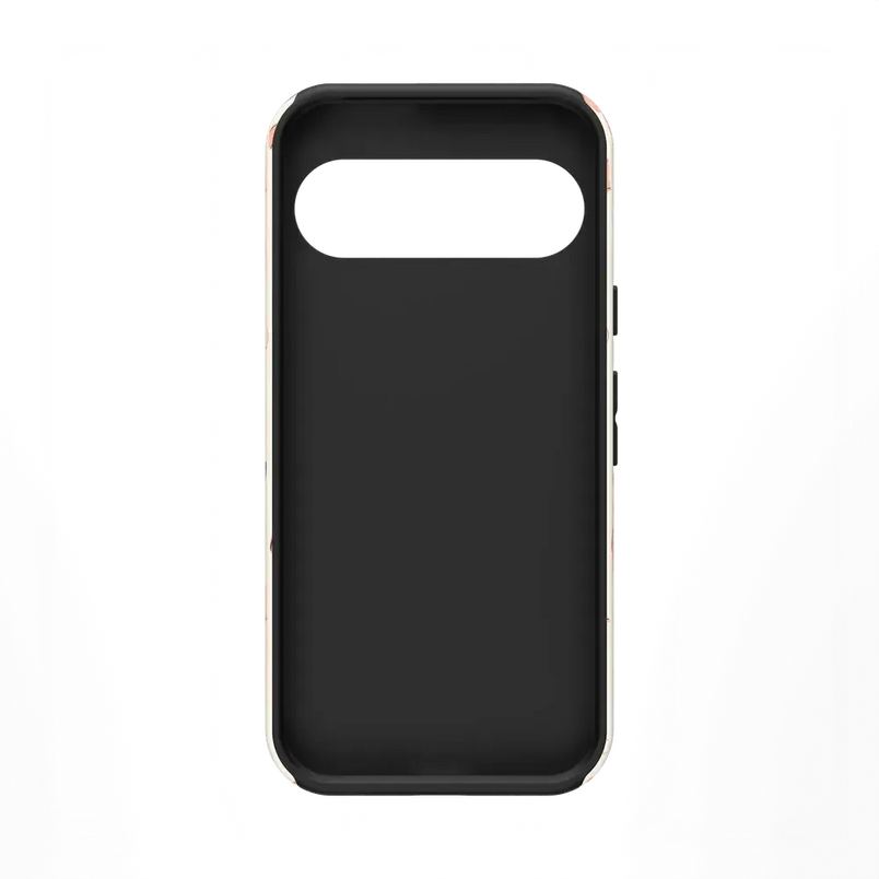 Gourdy Girlie | Harvest Bows Case