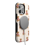 Cuddle Club | Teddy Bear Case