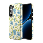 Garden Breeze | Seaside Vines Case