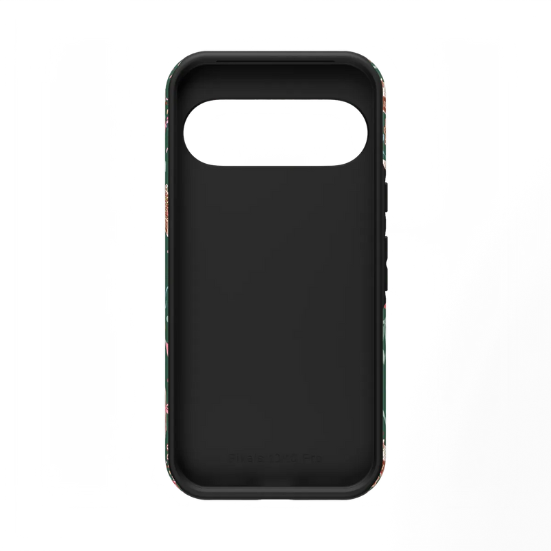 Gingerbread Lane | Holiday Sweets Case