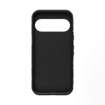 Gingerbread Lane | Holiday Sweets Case