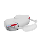 Stars Align | Blue & Red Stars AirPods Max Case
