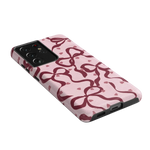 Coquette Crush | Bows Case