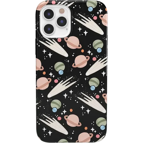 Classic / iPhone X / XS To The Moon & Back Classic / iPhone X / XS To The Moon & Back