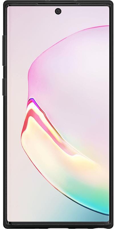 To The Moon & Back | Outer Space Samsung Case Samsung Case get.casely 