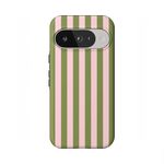 Summer Stripes | Sunday Best Case