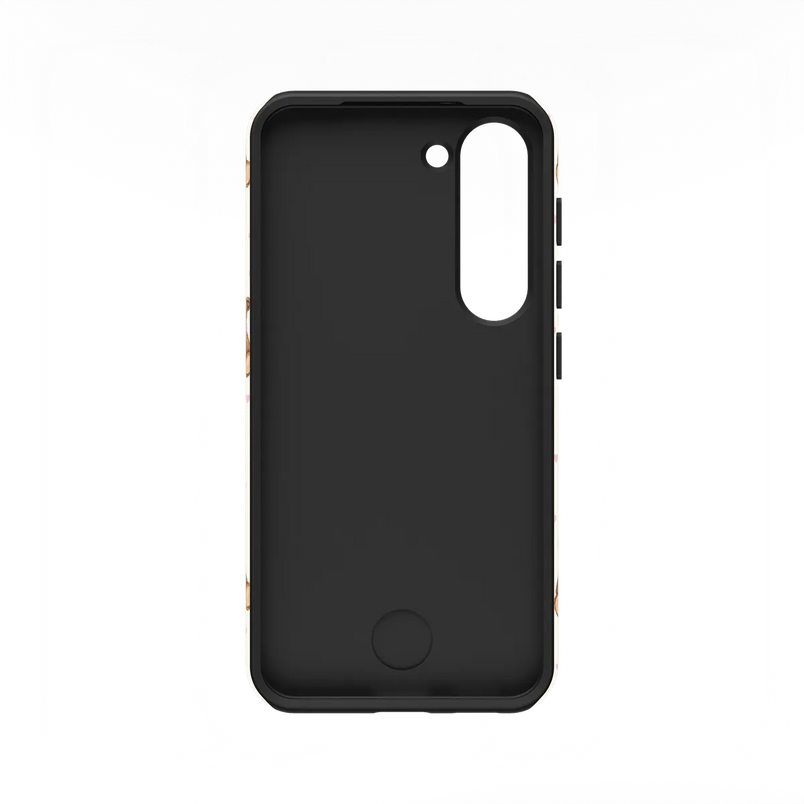 Cuddle Club | Teddy Bear Case