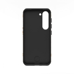 Cuddle Club | Teddy Bear Case