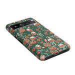 Gingerbread Lane | Holiday Sweets Case