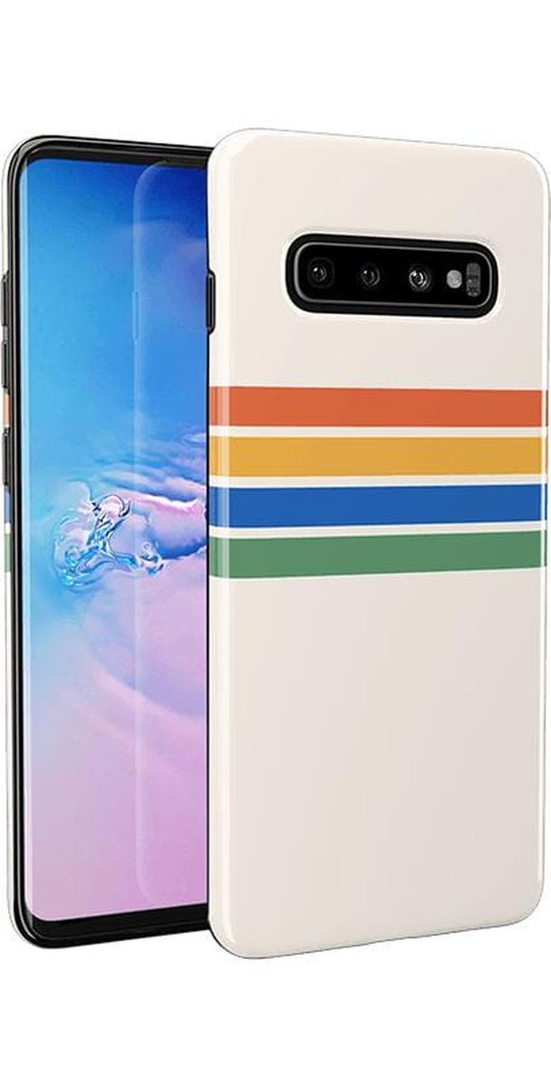 Casely Samsung Case - Thumbnail 5