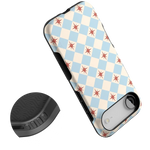 Chelsea Checker | Starlight Tiles Case