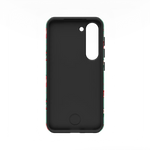 All Decked Out | Festive Ornaments Case