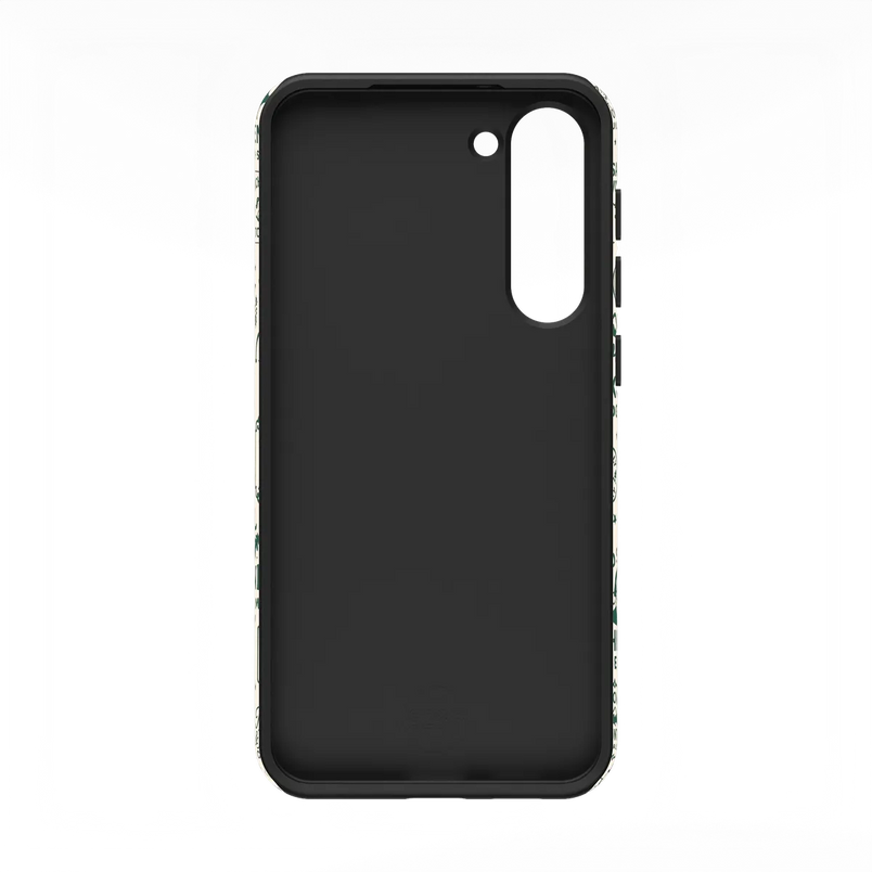 Santa's Stamps | Holiday Market Case