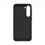 Santa's Stamps | Holiday Market Case