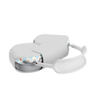 Chelsea Checker | Starlight Tiles AirPods Max Case