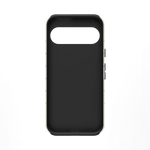 On the Dot | Rainbow Polka Dot Case