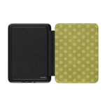 Kiwi Cooler | Poolside Print Kindle Case