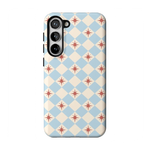 Chelsea Checker | Starlight Tiles Case