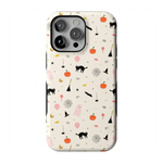 Witching Hour | Cute Halloween Case