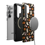 Trick or Treat | Sweet Halloween Case