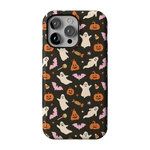 Trick or Treat | Sweet Halloween Case Phone Case get.casely Bold Flex + MagSafe® iPhone 14 Pro Max 