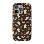 Trick or Treat | Sweet Halloween Case Phone Case get.casely Bold Flex + MagSafe® iPhone 15 Pro Max 