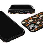 Trick or Treat | Sweet Halloween Case Phone Case get.casely 