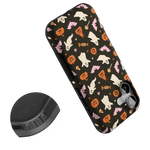 Trick or Treat | Sweet Halloween Case Phone Case get.casely 