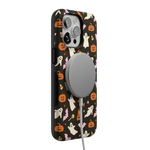 Trick or Treat | Sweet Halloween Case Phone Case get.casely 