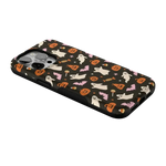 Trick or Treat | Sweet Halloween Case Phone Case get.casely 