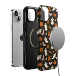 Trick or Treat | Sweet Halloween Case Phone Case get.casely 