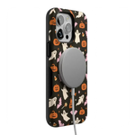 Trick or Treat | Sweet Halloween Case Phone Case get.casely 
