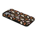 Trick or Treat | Sweet Halloween Case Phone Case get.casely 