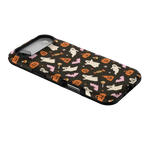 Trick or Treat | Sweet Halloween Case Phone Case get.casely 