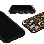 Trick or Treat | Sweet Halloween Case Phone Case get.casely 