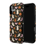 Trick or Treat | Sweet Halloween Case Phone Case get.casely 