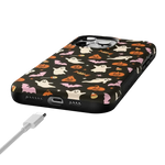 Trick or Treat | Sweet Halloween Case Phone Case get.casely 