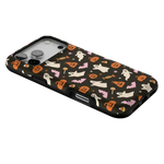 Trick or Treat | Sweet Halloween Case Phone Case get.casely 