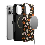 Trick or Treat | Sweet Halloween Case Phone Case get.casely 