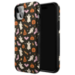 Trick or Treat | Sweet Halloween Case Phone Case get.casely 