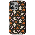 Trick or Treat | Sweet Halloween Case Phone Case get.casely 