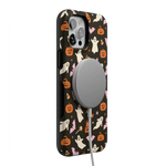 Trick or Treat | Sweet Halloween Case Phone Case get.casely 