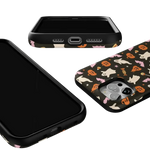 Trick or Treat | Sweet Halloween Case Phone Case get.casely 