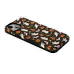 Trick or Treat | Sweet Halloween Case Phone Case get.casely 